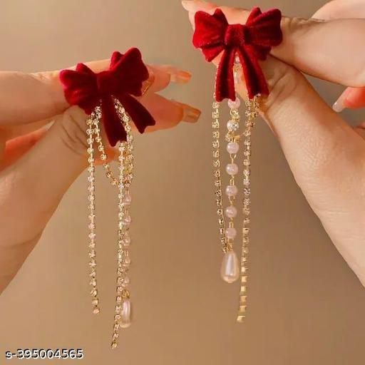 Earings