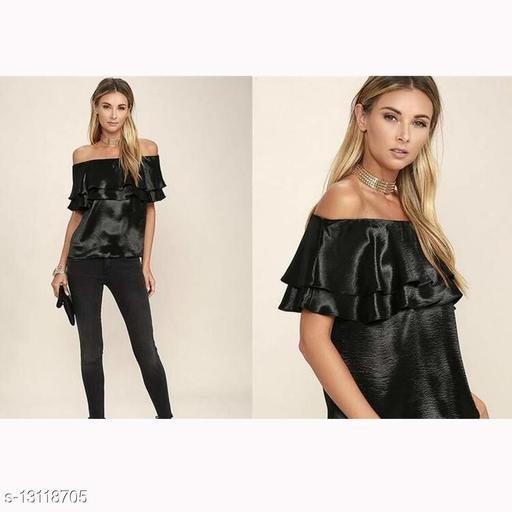 Golden Cage Neck Piece