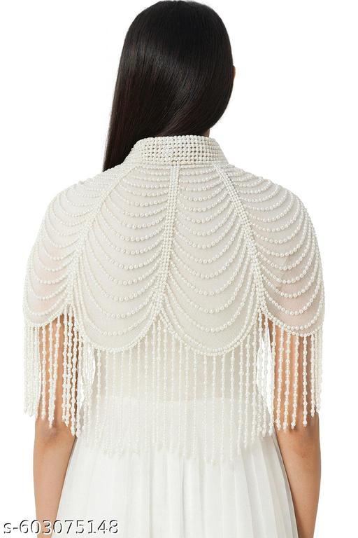 Pearl Cape