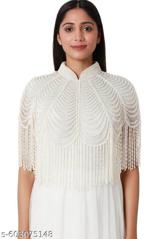 Pearl Cape